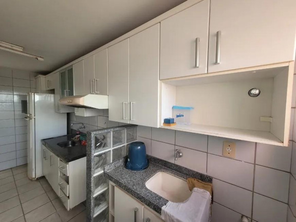 Imagem Apartamento com 3 Quartos à Venda, 77 m² em Rosarinho - Recife Imagem Apartamento com 3 Quartos à Venda, 77 m² em Rosarinho - Recife