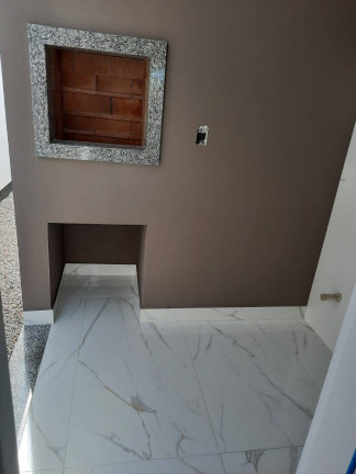 Imagem Casa com 3 Quartos à Venda, 95 m² em Joaia - Tijucas Imagem Casa com 3 Quartos à Venda, 95 m² em Joaia - Tijucas
