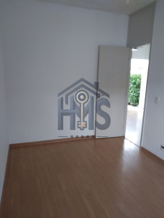 Imagem Casa com 2 Quartos à Venda, 54 m² em Jardim Marcondes - Jacareí Imagem Casa com 2 Quartos à Venda, 54 m² em Jardim Marcondes - Jacareí