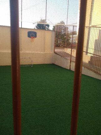 Imagem Imóvel com 2 Quartos à Venda, 50 m² em Penha - Vila Pierina - São Paulo Imagem Imóvel com 2 Quartos à Venda, 50 m² em Penha - Vila Pierina - São Paulo