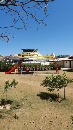 Imagem Casa de Condomínio com 3 Quartos à Venda, 130 m² em Condomínio Pérola - Sorocaba Imagem Casa de Condomínio com 3 Quartos à Venda, 130 m² em Condomínio Pérola - Sorocaba