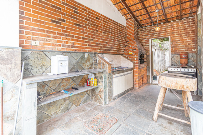 Imagem Casa com 10 Quartos à Venda, 1.000 m² em Barra Da Tijuca - Rio De Janeiro Imagem Casa com 10 Quartos à Venda, 1.000 m² em Barra Da Tijuca - Rio De Janeiro