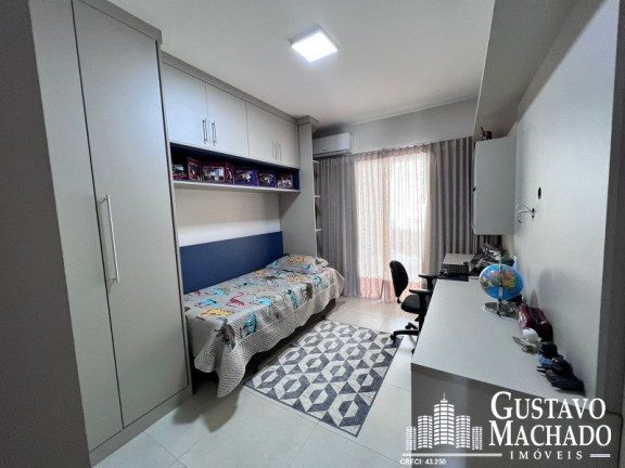 Imagem Casa com 3 Quartos à Venda, 224 m² em Jardim Amália - Volta Redonda