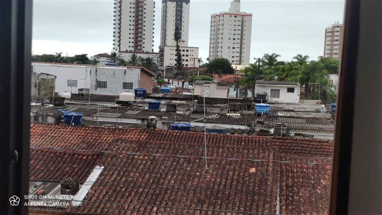 Imagem Kitnet com 1 Quarto à Venda, 30 m² em Jd Real - Praia Grande Imagem Kitnet com 1 Quarto à Venda, 30 m² em Jd Real - Praia Grande