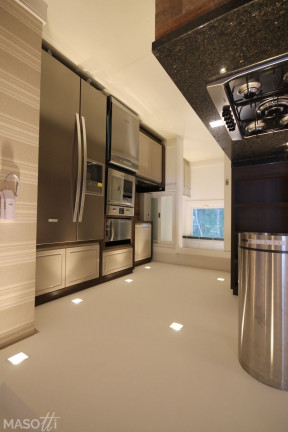 Imagem Apartamento com 3 Quartos à Venda, 132 m² em Planalto - Gramado Imagem Apartamento com 3 Quartos à Venda, 132 m² em Planalto - Gramado