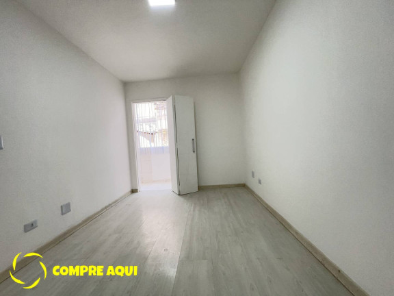 Imagem Apartamento com 1 Quarto à Venda, 45 m² em Consolação - São Paulo
