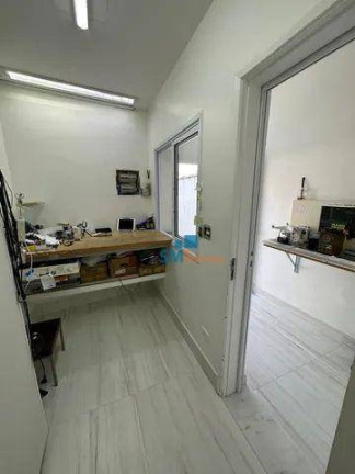 Imagem Casa com 3 Quartos à Venda, 140 m² em Vila Mariana - São Paulo