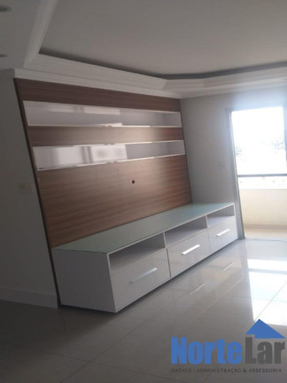 Imagem Apartamento com 3 Quartos à Venda, 64 m² em Vila Nova Cachoeirinha - São Paulo Imagem Apartamento com 3 Quartos à Venda, 64 m² em Vila Nova Cachoeirinha - São Paulo