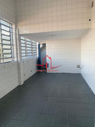 Imagem Imóvel para Alugar, 1.226 m² em Vila Príncipe De Gales - Santo André Imagem Imóvel para Alugar, 1.226 m² em Vila Príncipe De Gales - Santo André
