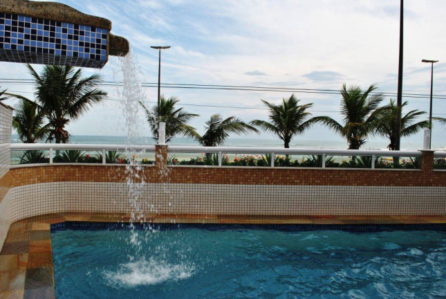Imagem Apartamento com 3 Quartos à Venda, 151 m² em Caiçara - Praia Grande Imagem Apartamento com 3 Quartos à Venda, 151 m² em Caiçara - Praia Grande
