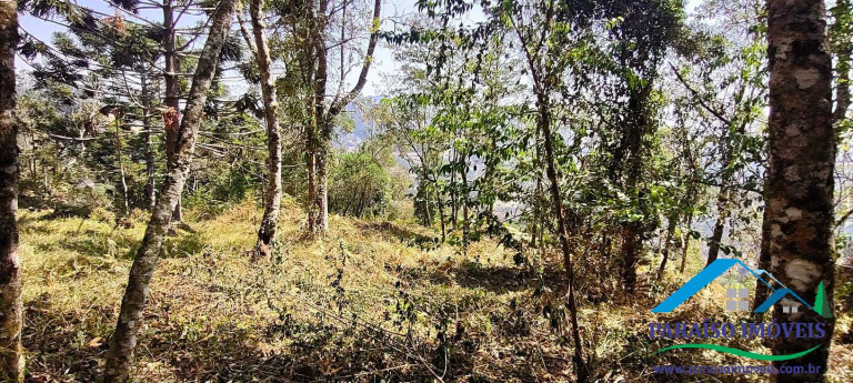 Imagem Chácara à Venda, 49 m² em Centro - Gonçalves