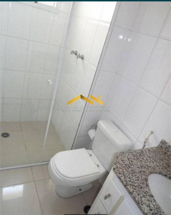 Imagem Apartamento com 3 Quartos à Venda, 108 m² em Vila Mariana - São Paulo Imagem Apartamento com 3 Quartos à Venda, 108 m² em Vila Mariana - São Paulo