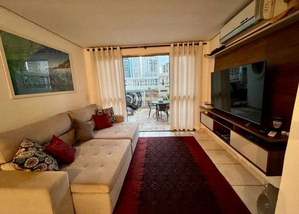 Imagem Imóvel com 3 Quartos à Venda, 220 m² em Vila Andrade - São Paulo Imagem Imóvel com 3 Quartos à Venda, 220 m² em Vila Andrade - São Paulo