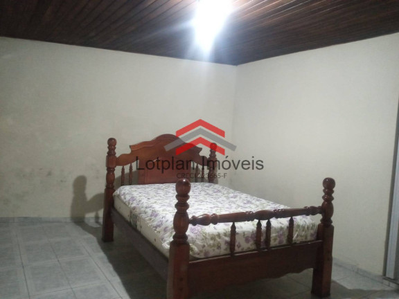 Imagem Casa com 1 Quarto para Alugar, em Jardim Guairaca - São Paulo Imagem Casa com 1 Quarto para Alugar, em Jardim Guairaca - São Paulo