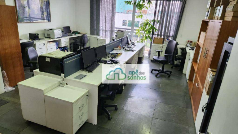 Imagem Imóvel à Venda, 47 m² em água Branca - São Paulo Imagem Imóvel à Venda, 47 m² em água Branca - São Paulo