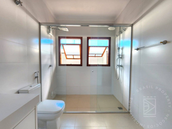 Imagem Casa com 4 Quartos à Venda, 360 m² em Jardim Aquarius - São José Dos Campos Imagem Casa com 4 Quartos à Venda, 360 m² em Jardim Aquarius - São José Dos Campos