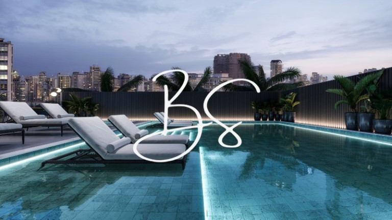 Imagem Imóvel com 4 Quartos à Venda, 361 m² em Centro - Balneário Camboriú Imagem Imóvel com 4 Quartos à Venda, 361 m² em Centro - Balneário Camboriú