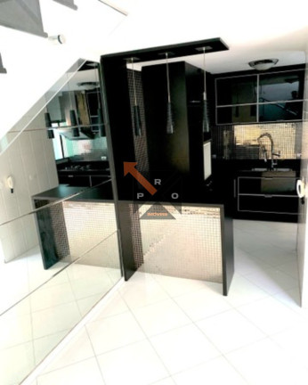Imagem Casa com 3 Quartos à Venda, 132 m² em Saúde - São Paulo Imagem Casa com 3 Quartos à Venda, 132 m² em Saúde - São Paulo