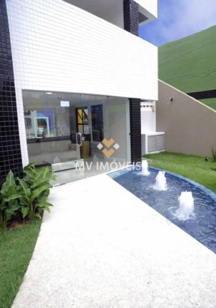 Imagem Apartamento com 2 Quartos à Venda, 86 m² em Nazaré - Belém Imagem Apartamento com 2 Quartos à Venda, 86 m² em Nazaré - Belém