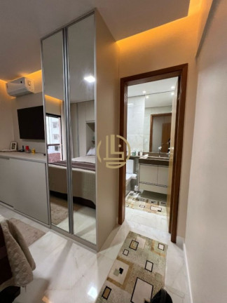 Imagem Apartamento com 2 Quartos à Venda, 106 m² em Guilhermina - Praia Grande Imagem Apartamento com 2 Quartos à Venda, 106 m² em Guilhermina - Praia Grande