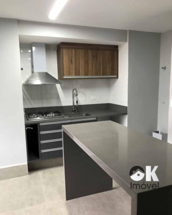 Imagem Apartamento com 3 Quartos à Venda, 112 m² em Jardim Paulista - São Paulo Imagem Apartamento com 3 Quartos à Venda, 112 m² em Jardim Paulista - São Paulo