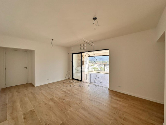 Imagem Apartamento com 3 Quartos à Venda, 116 m² em Itaguá - Ubatuba Imagem Apartamento com 3 Quartos à Venda, 116 m² em Itaguá - Ubatuba
