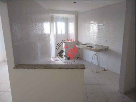 Imagem Apartamento com 2 Quartos à Venda, 94 m² em Caiçara - Praia Grande Imagem Apartamento com 2 Quartos à Venda, 94 m² em Caiçara - Praia Grande