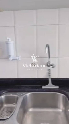 Imagem Apartamento com 3 Quartos à Venda, 153 m² em Parque Residencial Aquarius - São José Dos Campos Imagem Apartamento com 3 Quartos à Venda, 153 m² em Parque Residencial Aquarius - São José Dos Campos
