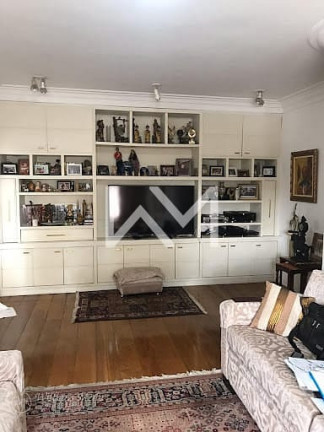 Imagem Apartamento com 3 Quartos à Venda, 470 m² em Vila Lanzara - Guarulhos Imagem Apartamento com 3 Quartos à Venda, 470 m² em Vila Lanzara - Guarulhos