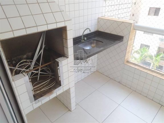 Imagem Apartamento com 2 Quartos à Venda, 64 m² em Aviacao - Praia Grande Imagem Apartamento com 2 Quartos à Venda, 64 m² em Aviacao - Praia Grande