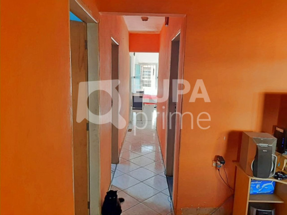 Imagem Casa com 3 Quartos à Venda, 100 m² em Vila Medeiros - São Paulo Imagem Casa com 3 Quartos à Venda, 100 m² em Vila Medeiros - São Paulo