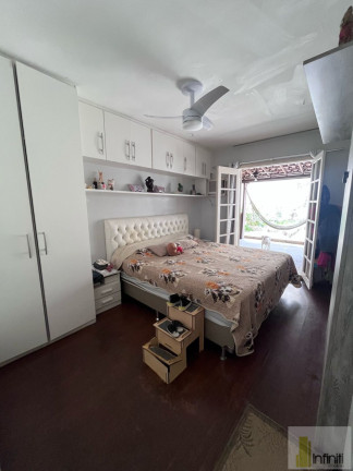 Imagem Casa com 3 Quartos à Venda, 180 m² em Taquara - Rio De Janeiro Imagem Casa com 3 Quartos à Venda, 180 m² em Taquara - Rio De Janeiro
