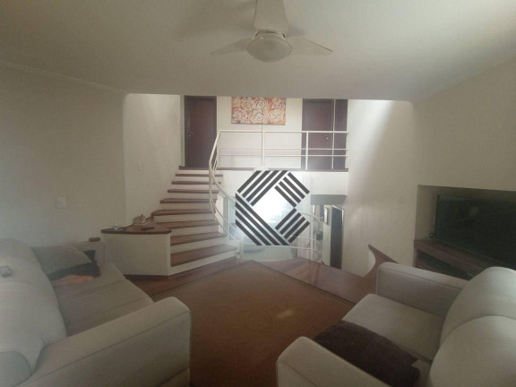 Imagem Sobrado com 5 Quartos à Venda, 466 m² em Jardim Ibiti Do Paço - Sorocaba Imagem Sobrado com 5 Quartos à Venda, 466 m² em Jardim Ibiti Do Paço - Sorocaba