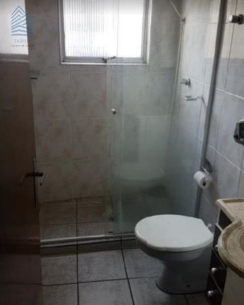 Imagem Imóvel com 2 Quartos à Venda, 80 m² em Aviação - Praia Grande Imagem Imóvel com 2 Quartos à Venda, 80 m² em Aviação - Praia Grande