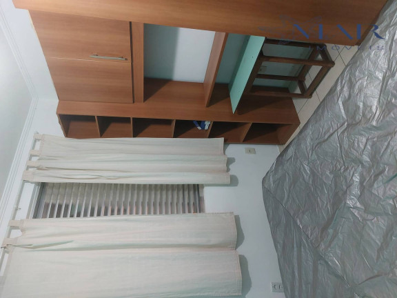 Imagem Casa com 2 Quartos à Venda, 78 m² em Macuco - Santos