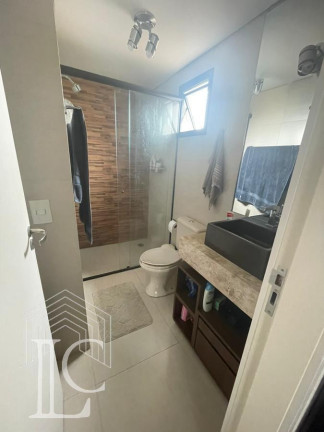 Imagem Apartamento com 2 Quartos à Venda, 75 m² em Jabaquara - São Paulo Imagem Apartamento com 2 Quartos à Venda, 75 m² em Jabaquara - São Paulo