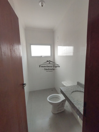 Imagem Apartamento com 2 Quartos à Venda, 74 m² em Parque Das Alamedas - Guaratinguetá Imagem Apartamento com 2 Quartos à Venda, 74 m² em Parque Das Alamedas - Guaratinguetá