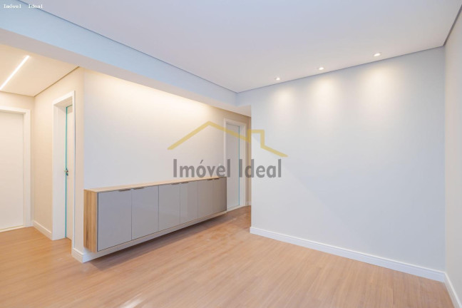 Imagem Apartamento com 2 Quartos à Venda, 79 m² em Guabirotuba - Curitiba Imagem Apartamento com 2 Quartos à Venda, 79 m² em Guabirotuba - Curitiba