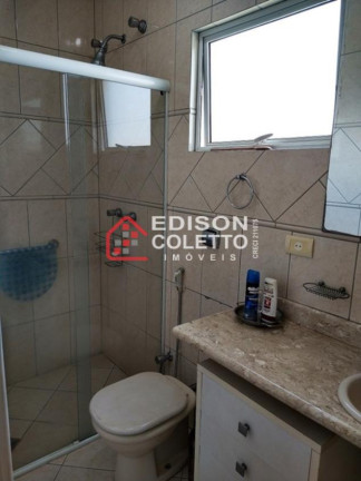 Imagem Casa de Condomínio com 3 Quartos à Venda, 180 m² em Terras De Piracicaba - Piracicaba Imagem Casa de Condomínio com 3 Quartos à Venda, 180 m² em Terras De Piracicaba - Piracicaba