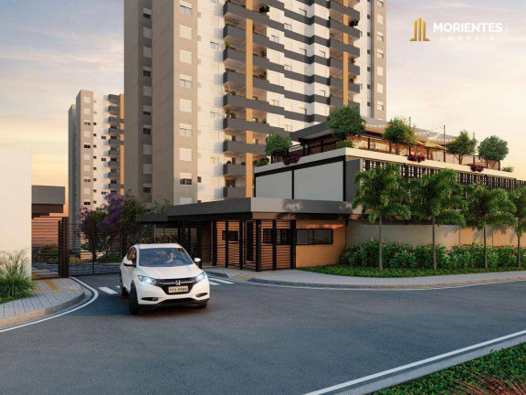 Imagem Apartamento com 3 Quartos à Venda, 78 m² em Engordadouro - Jundiaí Imagem Apartamento com 3 Quartos à Venda, 78 m² em Engordadouro - Jundiaí