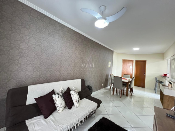 Imagem Apartamento com 1 Quarto à Venda, 64 m² em Aviação - Praia Grande Imagem Apartamento com 1 Quarto à Venda, 64 m² em Aviação - Praia Grande