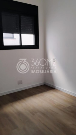 Imagem Casa com 3 Quartos à Venda, 150 m² em Vila Nogueira - Diadema