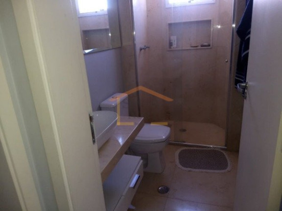 Imagem Apartamento com 3 Quartos à Venda, 110 m² em Santana - São Paulo Imagem Apartamento com 3 Quartos à Venda, 110 m² em Santana - São Paulo