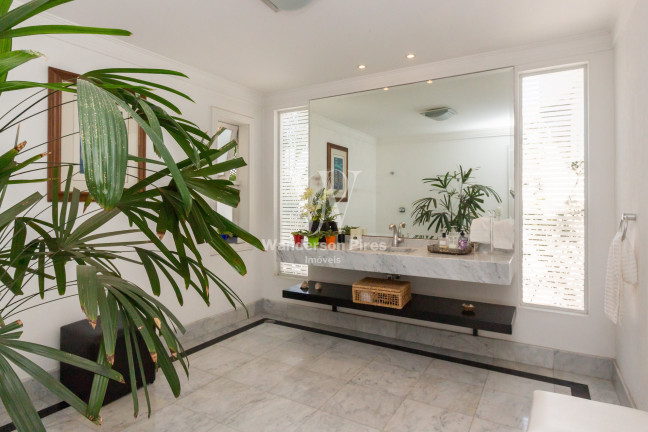 Imagem Casa com 6 Quartos à Venda, 1.900 m² em Retiro Morumbi - São Paulo Imagem Casa com 6 Quartos à Venda, 1.900 m² em Retiro Morumbi - São Paulo