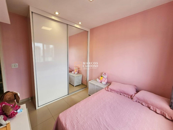 Imagem Imóvel com 3 Quartos à Venda, 132 m² em Batista Campos - Belém Imagem Imóvel com 3 Quartos à Venda, 132 m² em Batista Campos - Belém