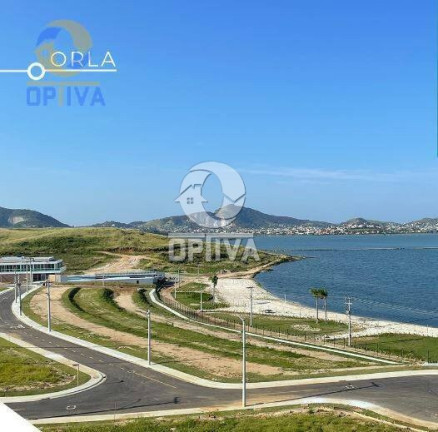 Imagem Imóvel à Venda, 51 m² em Nova São Pedro - São Pedro Da Aldeia Imagem Imóvel à Venda, 51 m² em Nova São Pedro - São Pedro Da Aldeia