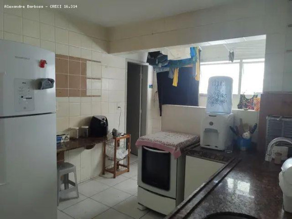 Imagem Apartamento com 3 Quartos à Venda, 116 m² em Boa Viagem - Recife Imagem Apartamento com 3 Quartos à Venda, 116 m² em Boa Viagem - Recife