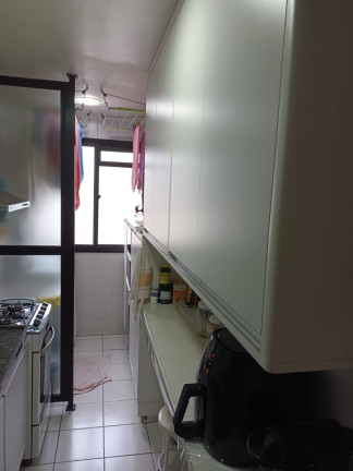 Imagem Imóvel com 3 Quartos à Venda, 132 m² em Barra Funda - São Paulo