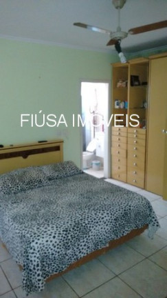 Imagem Casa com 4 Quartos à Venda, em Planalto Verde - Ribeirão Preto Imagem Casa com 4 Quartos à Venda, em Planalto Verde - Ribeirão Preto