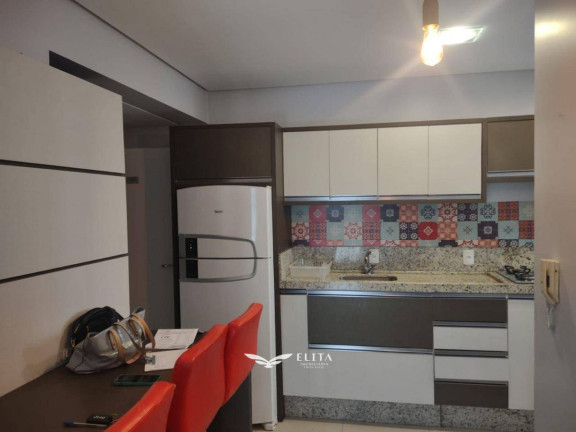 Imagem Apartamento com 1 Quarto à Venda, 56 m² em Centro - Itajaí Imagem Apartamento com 1 Quarto à Venda, 56 m² em Centro - Itajaí